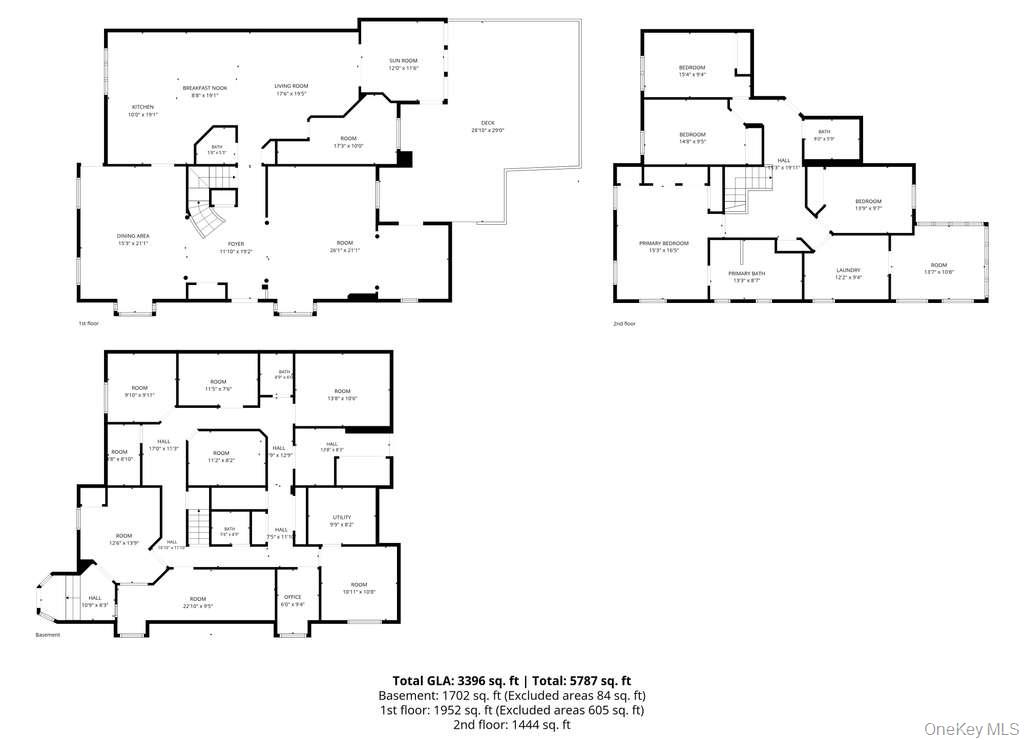 144-49 70th Avenue – For Sale photo 40