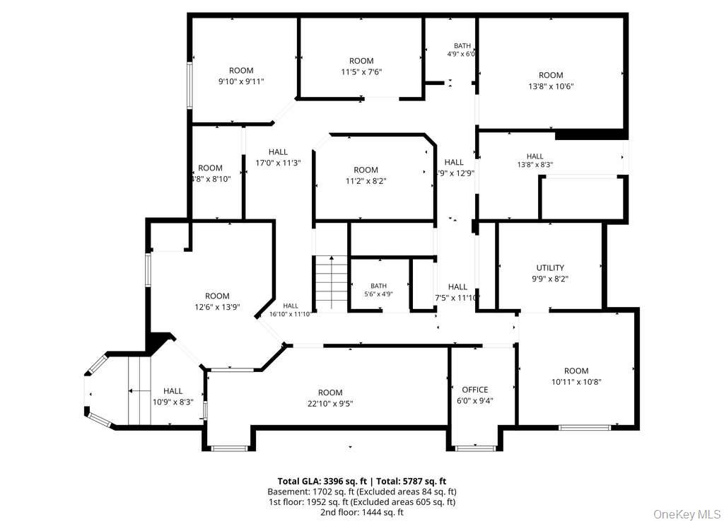 144-49 70th Avenue – For Sale photo 41