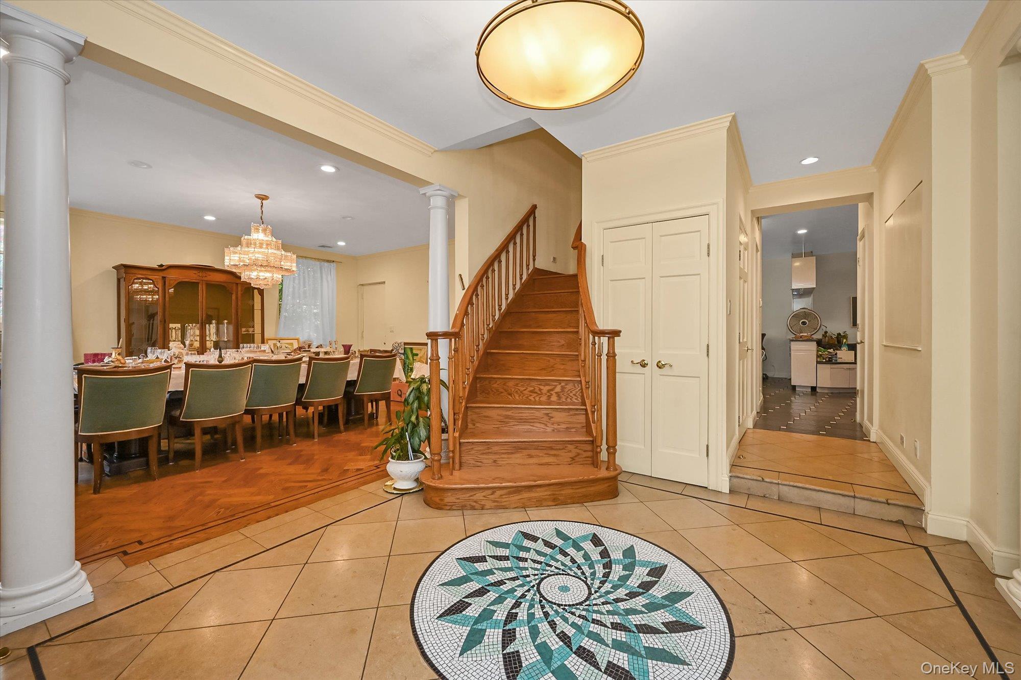 144-49 70th Avenue – For Sale photo 15