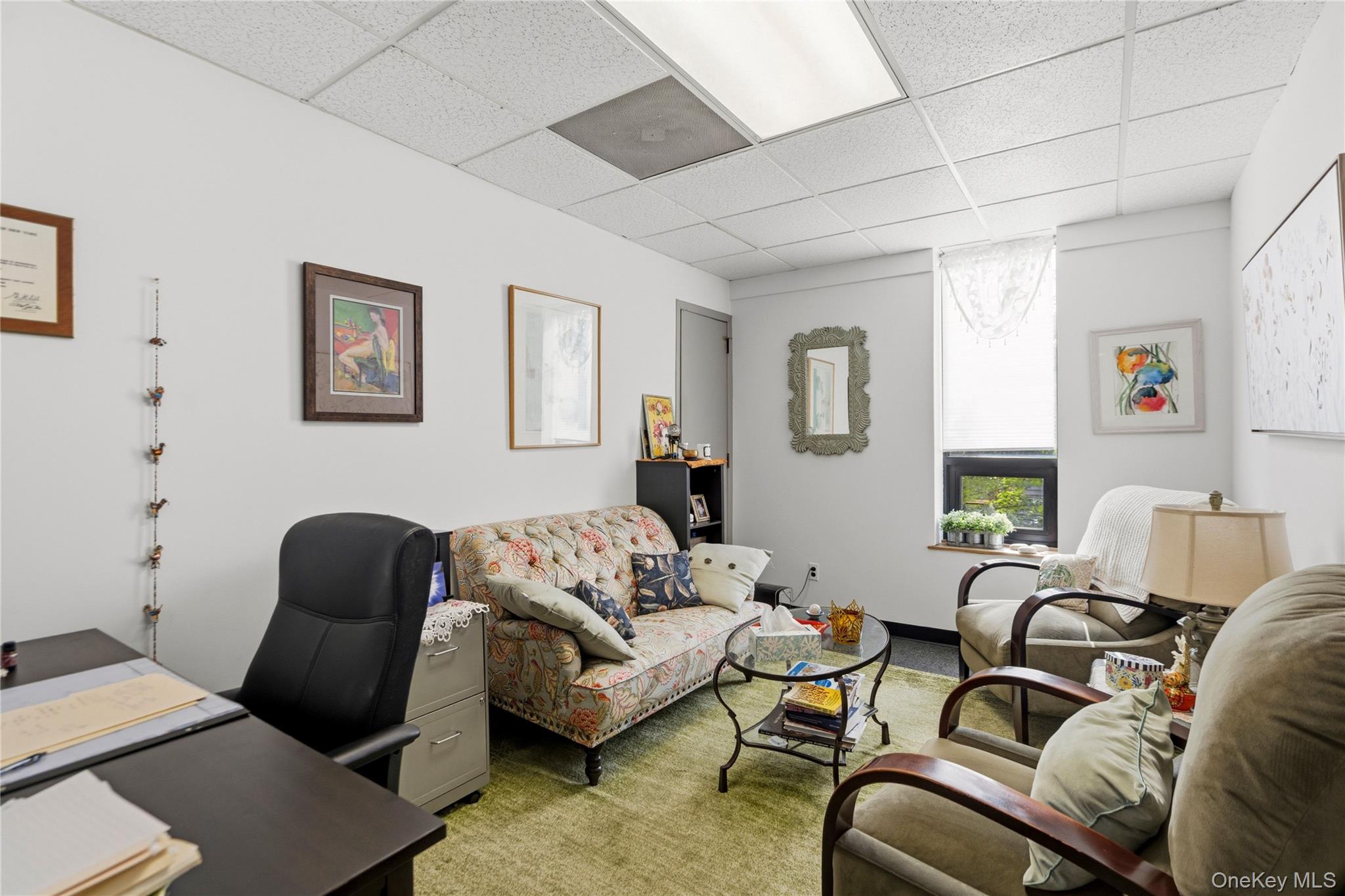 42-44 Broadway – For Sale photo 15