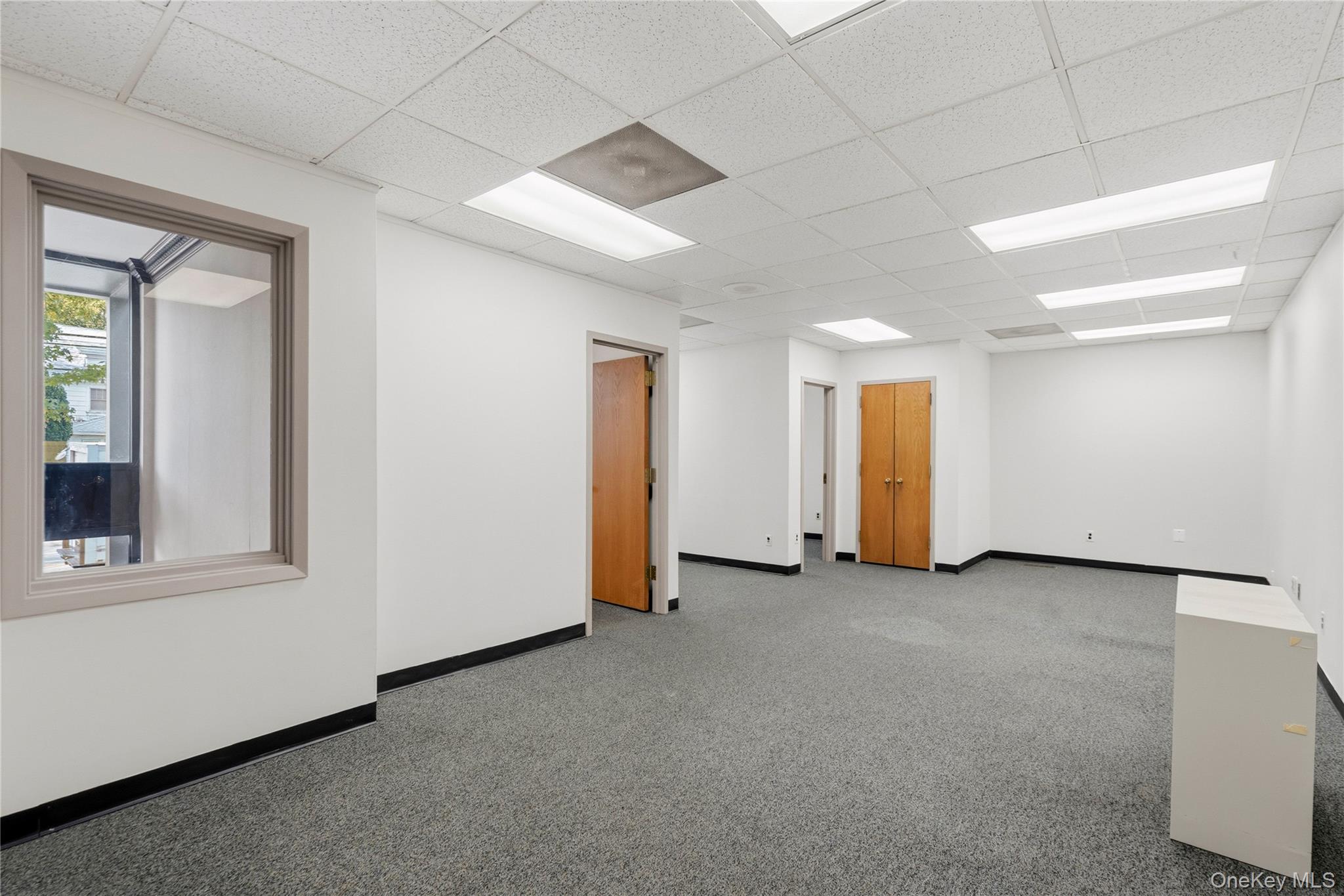 42-44 Broadway – For Sale photo 12