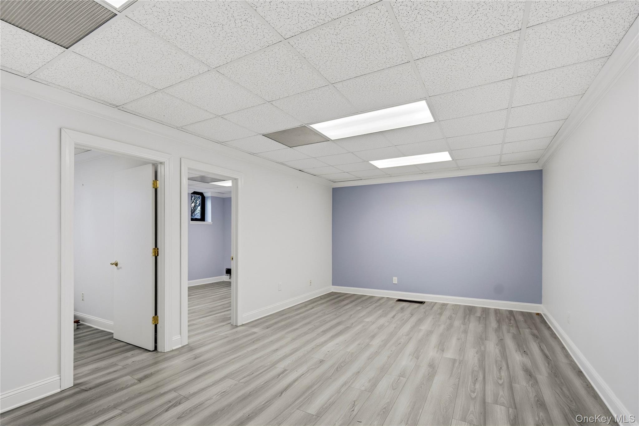 42-44 Broadway – For Sale photo 9