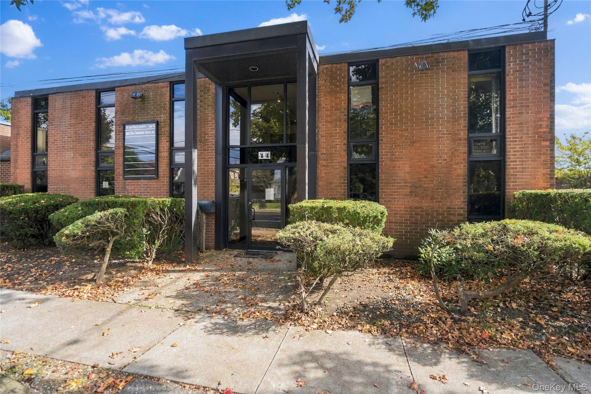 42-44 Broadway – For Sale photo 3