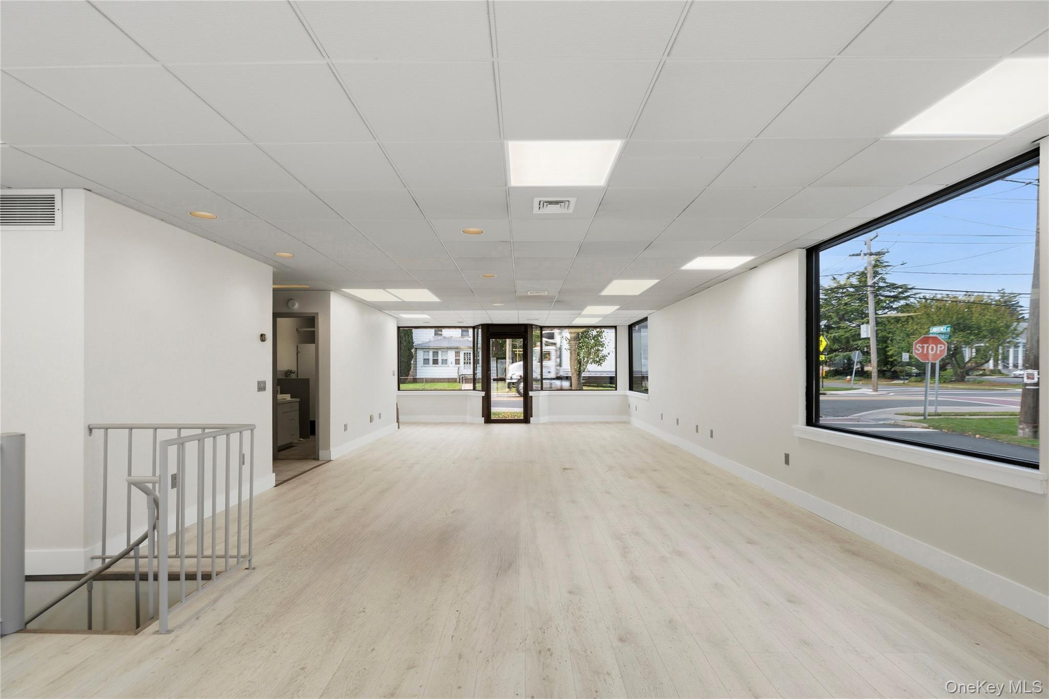 42-44 Broadway – For Sale photo 6