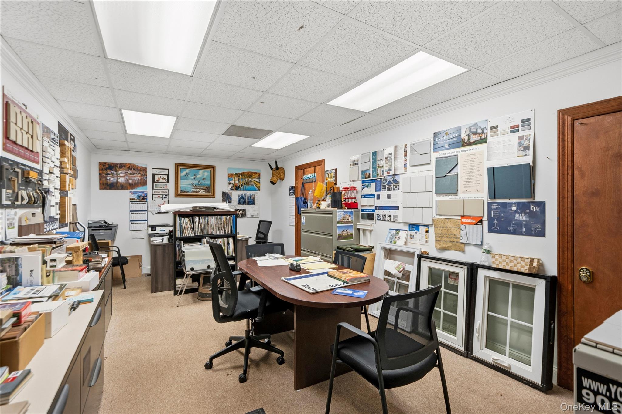 42-44 Broadway – For Sale photo 19