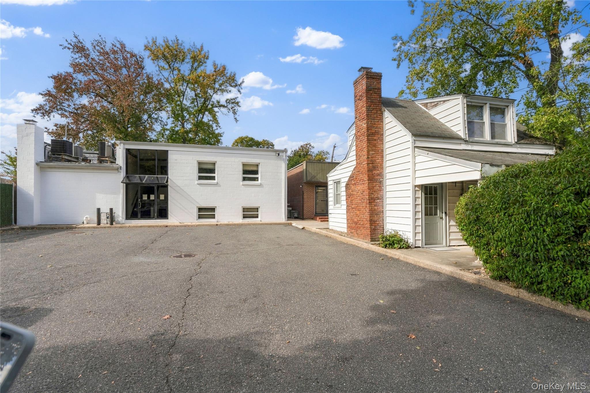 42-44 Broadway – For Sale photo 22