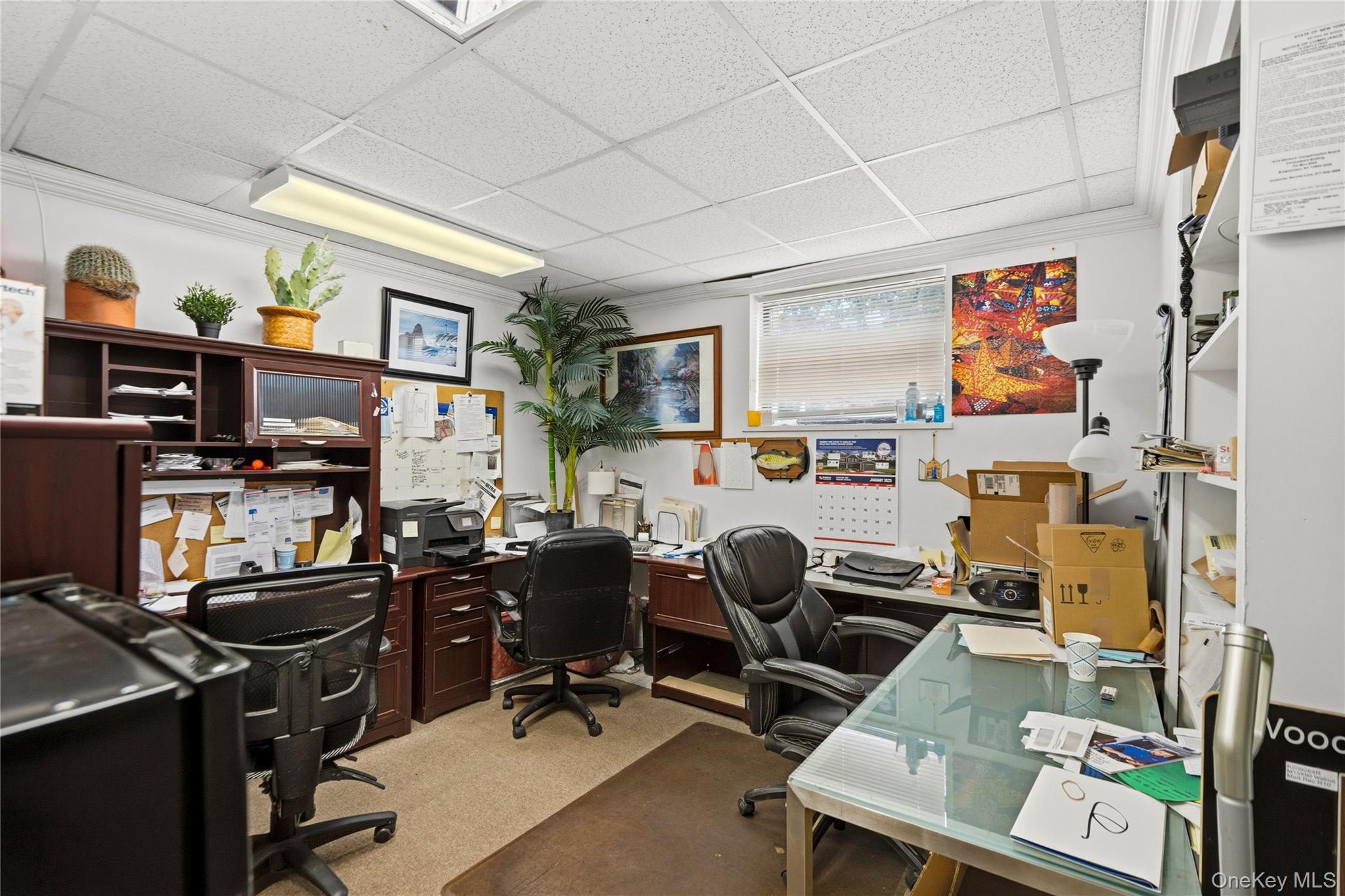 42-44 Broadway – For Sale photo 17