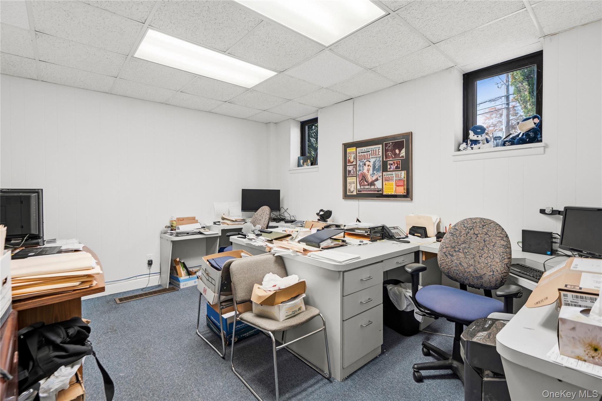 42-44 Broadway – For Sale photo 20