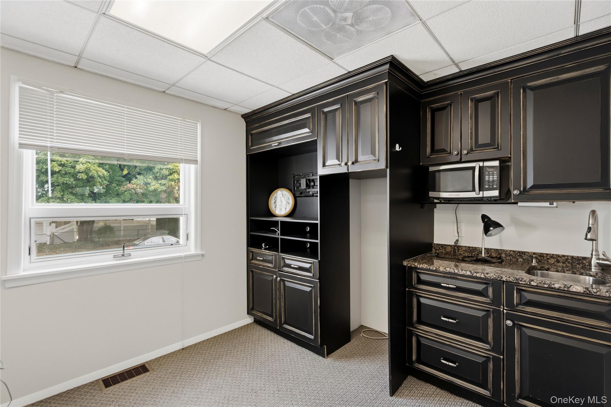 42-44 Broadway – For Sale photo 14