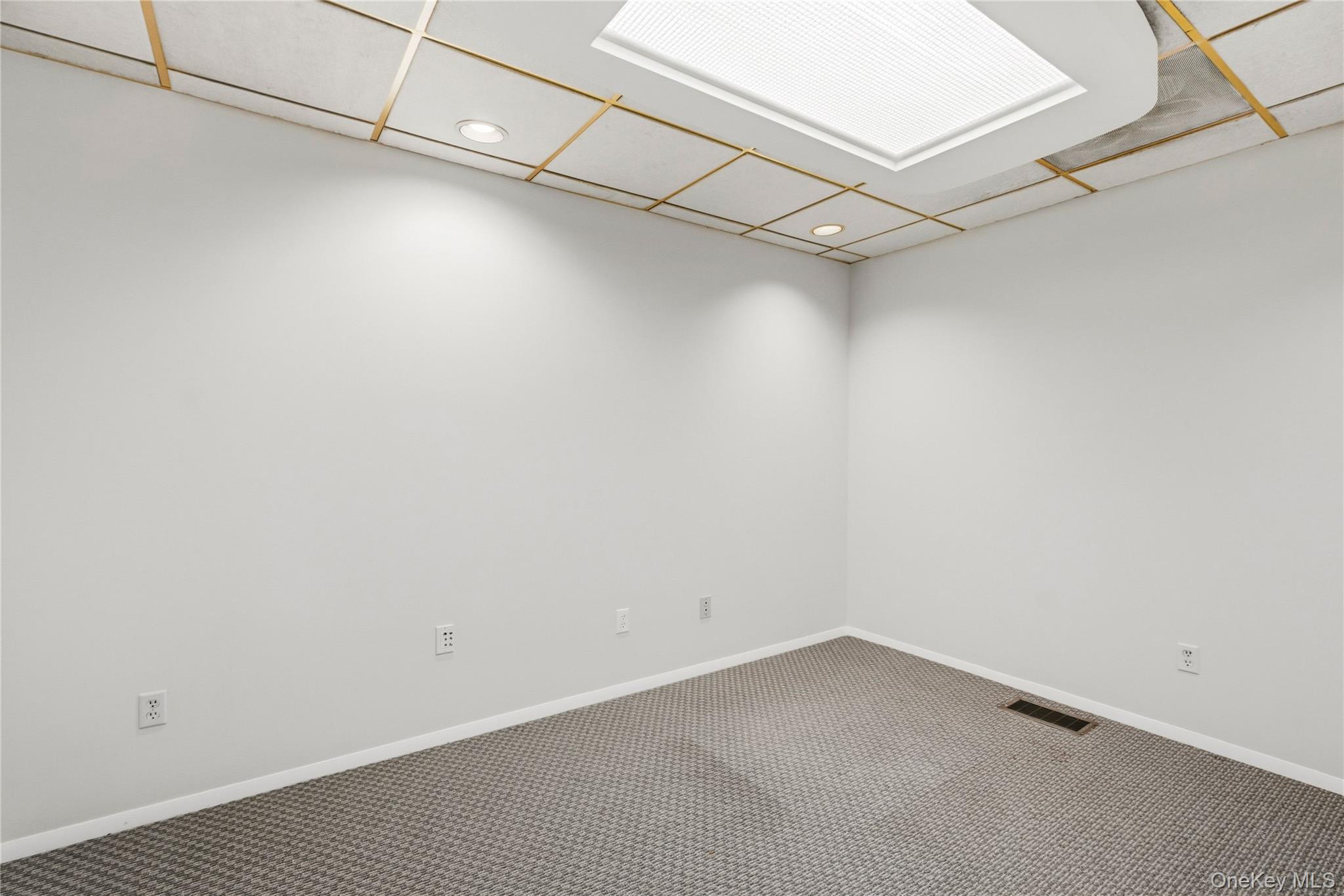 42-44 Broadway – For Sale photo 13