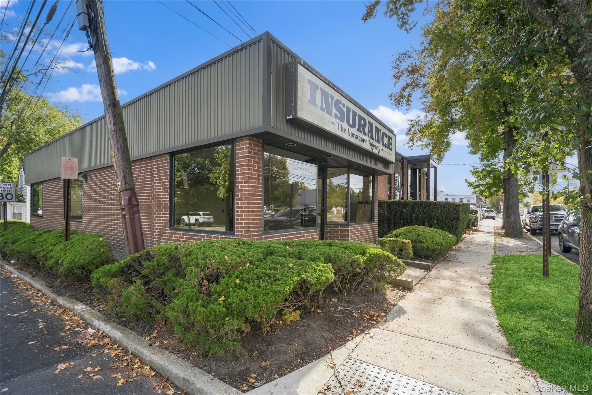 42-44 Broadway – For Sale photo 5