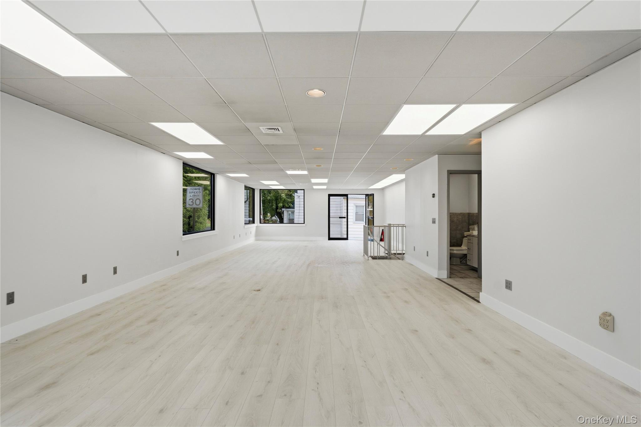 42-44 Broadway – For Sale photo 7