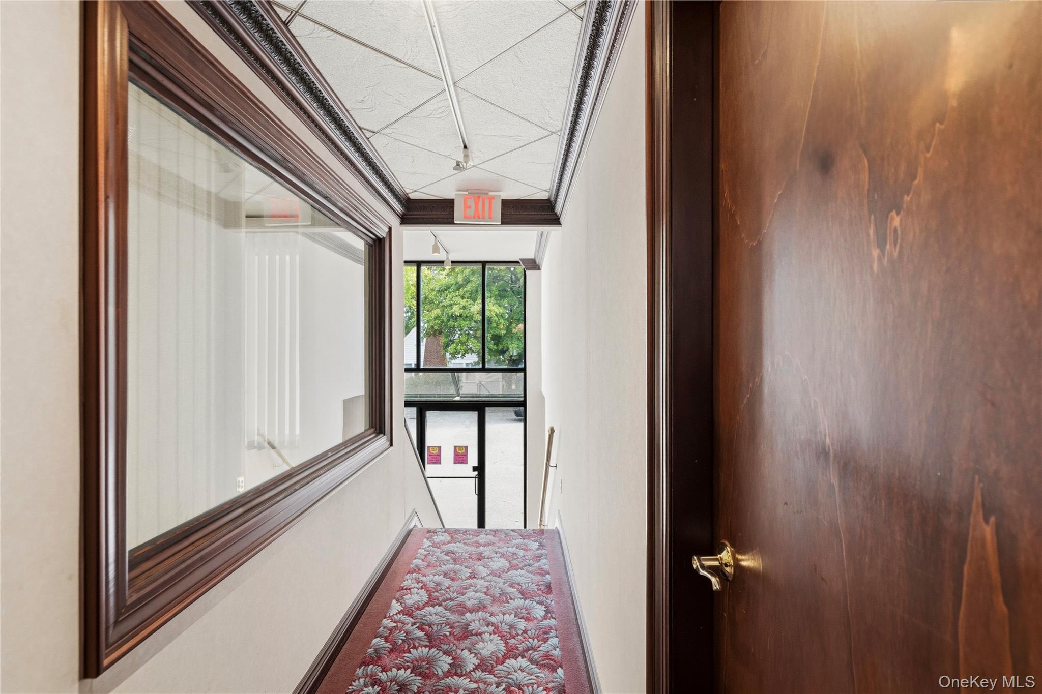 42-44 Broadway – For Sale photo 8