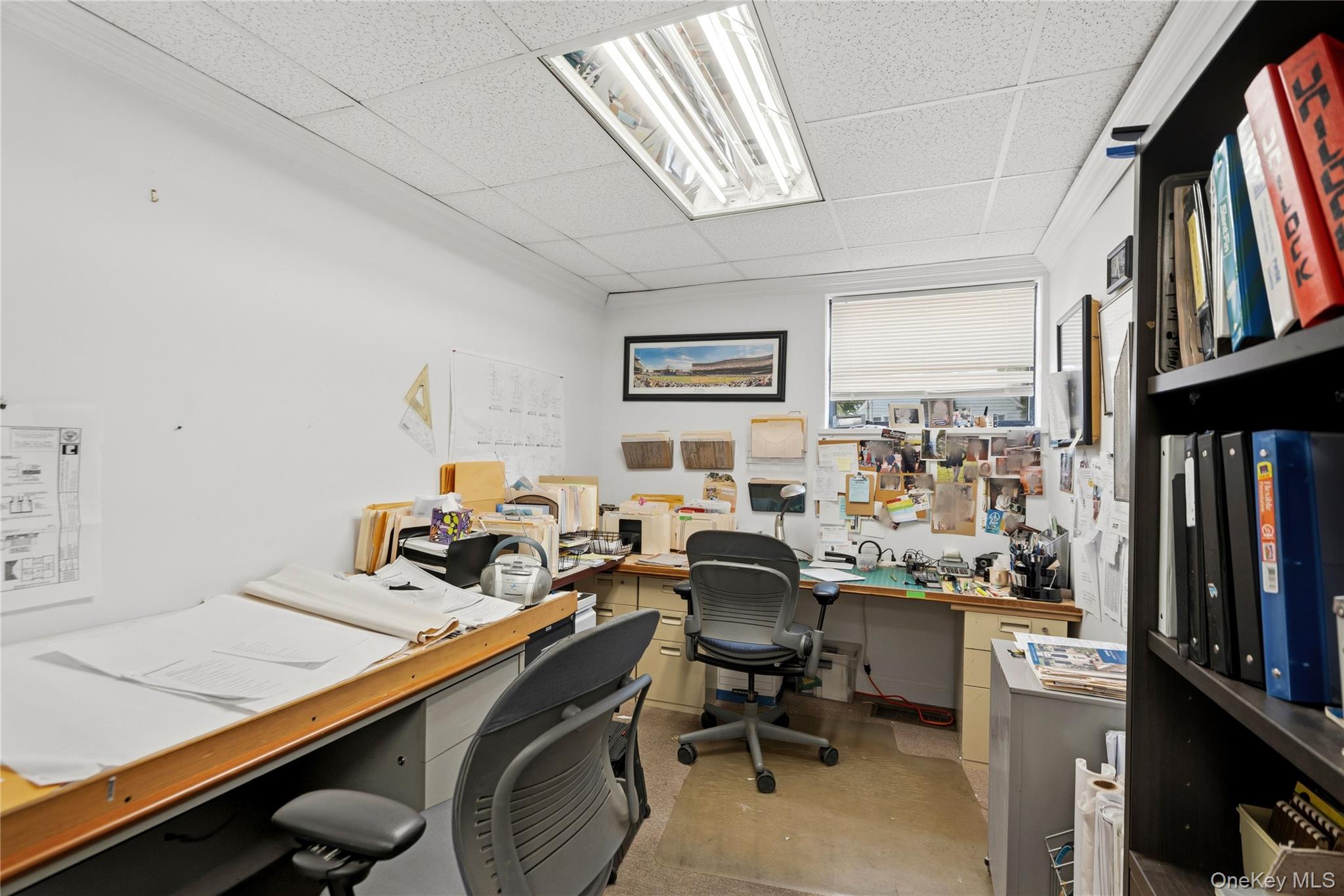42-44 Broadway – For Sale photo 18