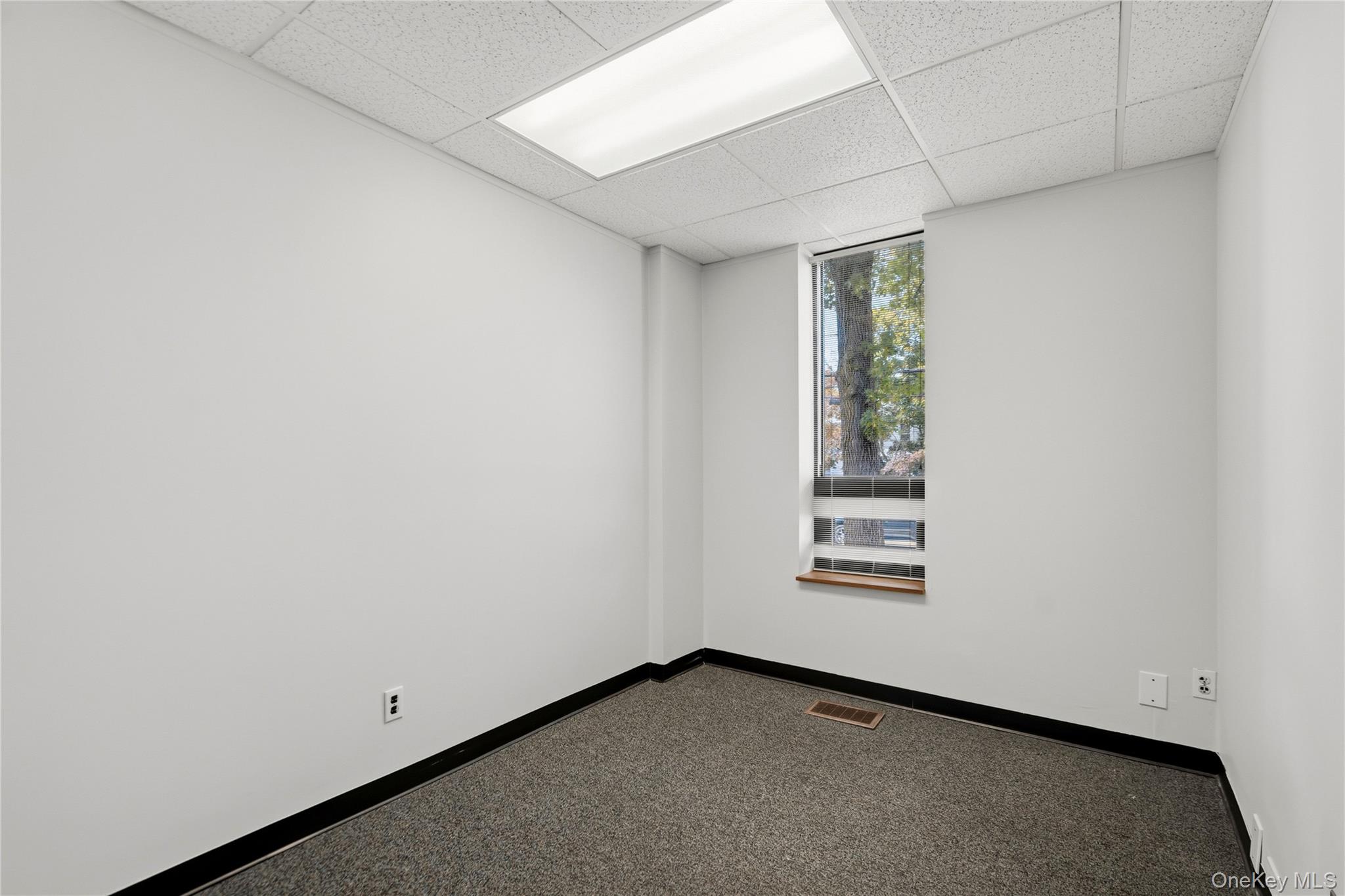 42-44 Broadway – For Sale photo 11