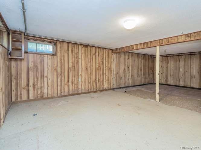 33 Craft Avenue – For Sale photo 32