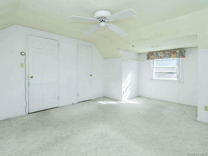 33 Craft Avenue – For Sale photo 22