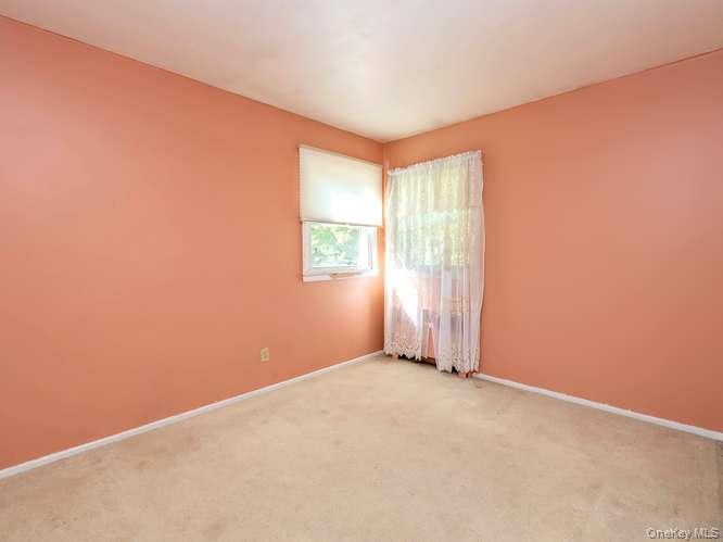 33 Craft Avenue – For Sale photo 16
