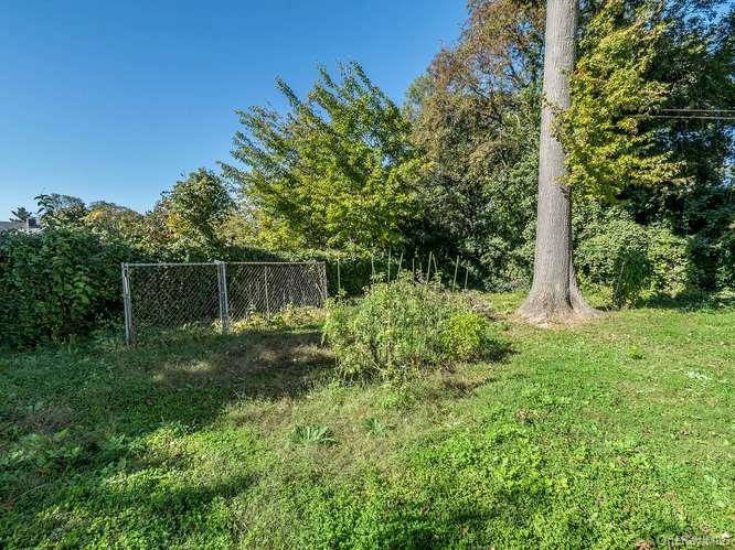 33 Craft Avenue – For Sale photo 34