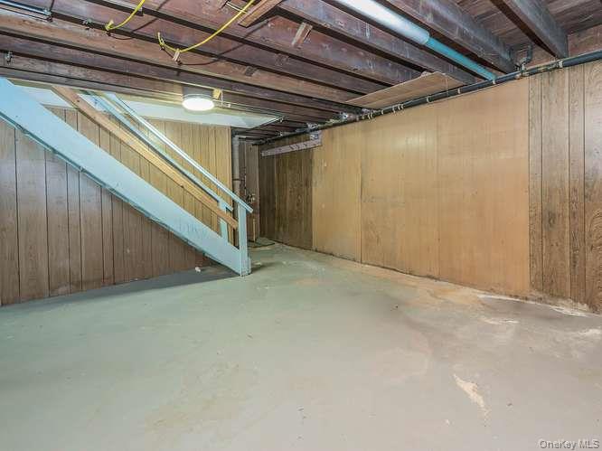 33 Craft Avenue – For Sale photo 29