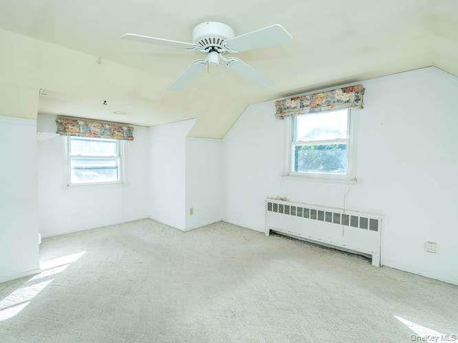 33 Craft Avenue – For Sale photo 23