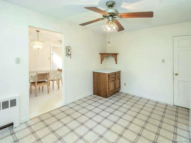 33 Craft Avenue – For Sale photo 12