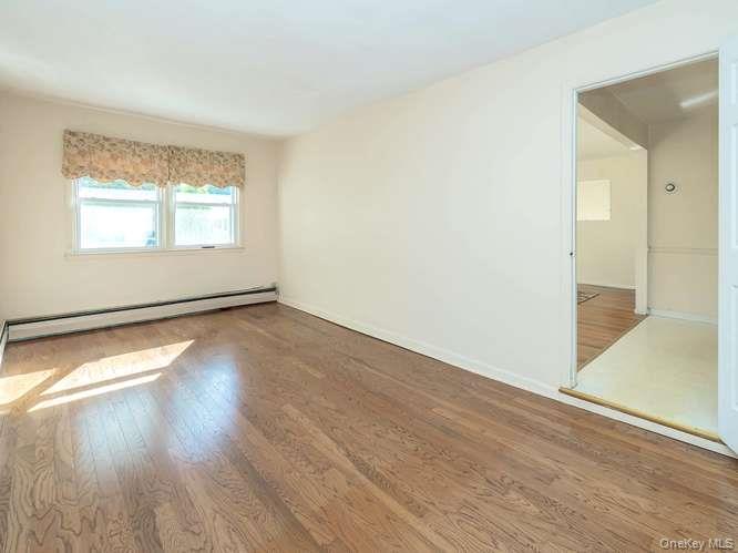 33 Craft Avenue – For Sale photo 13
