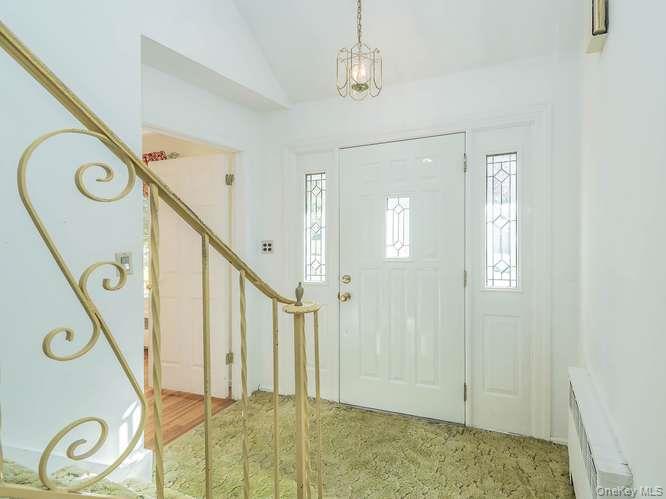 33 Craft Avenue – For Sale photo 2