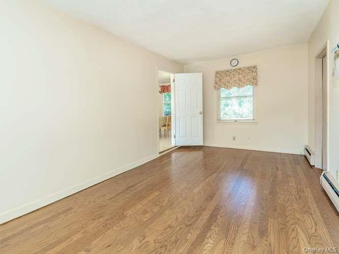 33 Craft Avenue – For Sale photo 14