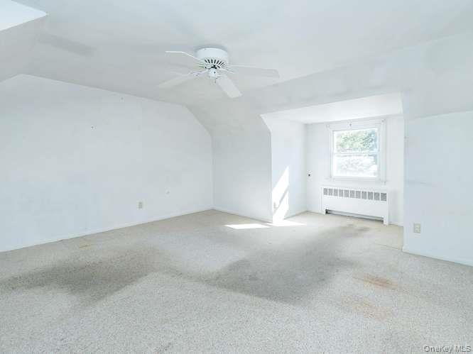 33 Craft Avenue – For Sale photo 26