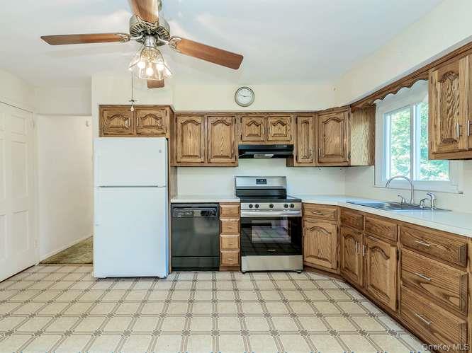 33 Craft Avenue – For Sale photo 10