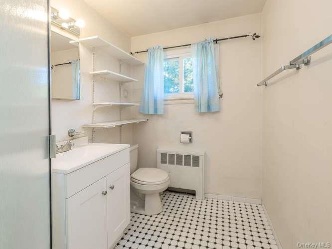 33 Craft Avenue – For Sale photo 28