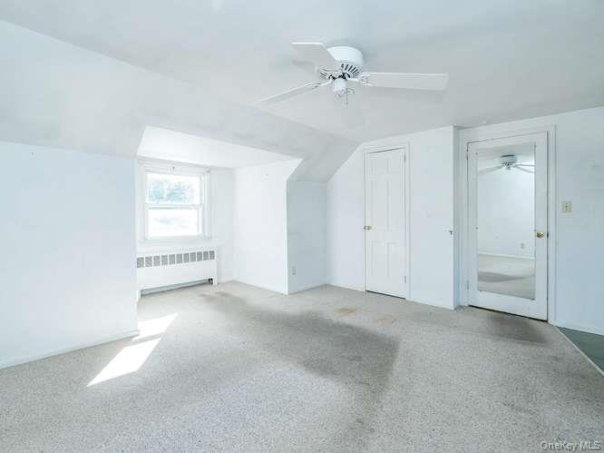 33 Craft Avenue – For Sale photo 24
