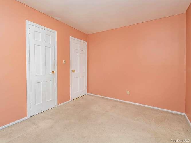 33 Craft Avenue – For Sale photo 17