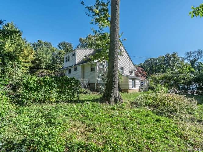 33 Craft Avenue – For Sale photo 35