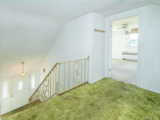 33 Craft Avenue – For Sale photo 21
