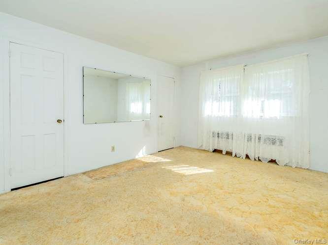 33 Craft Avenue – For Sale photo 18