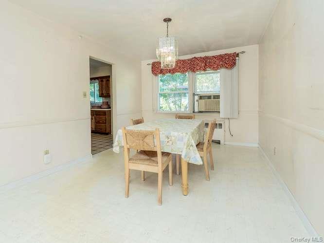 33 Craft Avenue – For Sale photo 7