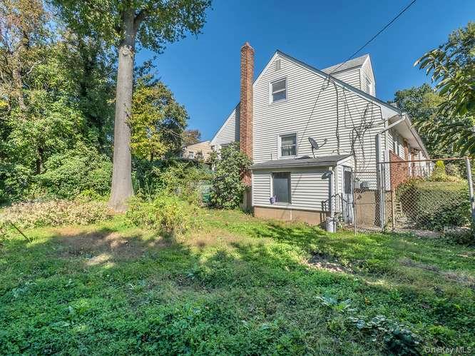 33 Craft Avenue – For Sale photo 33