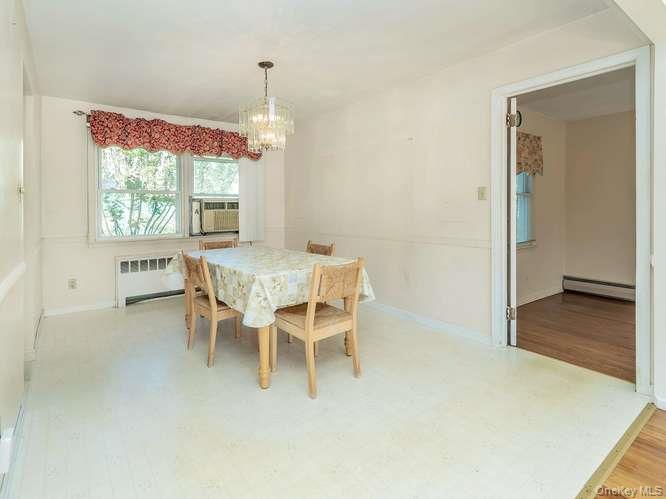 33 Craft Avenue – For Sale photo 6