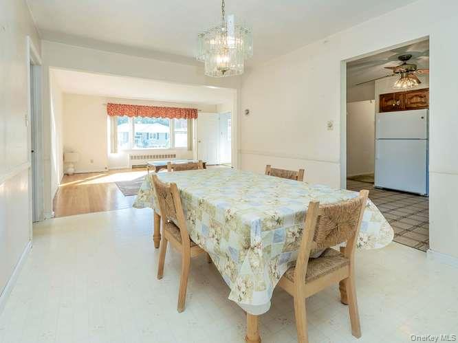 33 Craft Avenue – For Sale photo 8