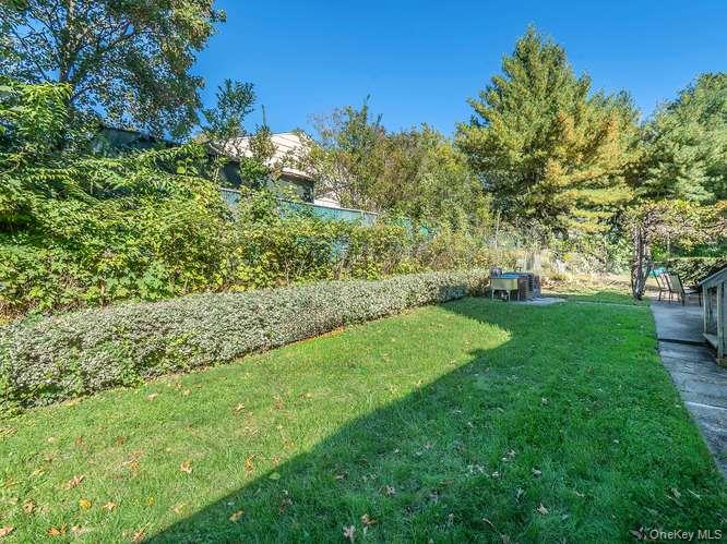 33 Craft Avenue – For Sale photo 36