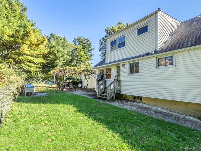 33 Craft Avenue – For Sale photo 37