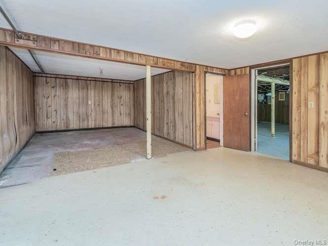 33 Craft Avenue – For Sale photo 31