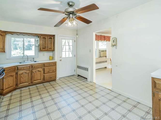 33 Craft Avenue – For Sale photo 9