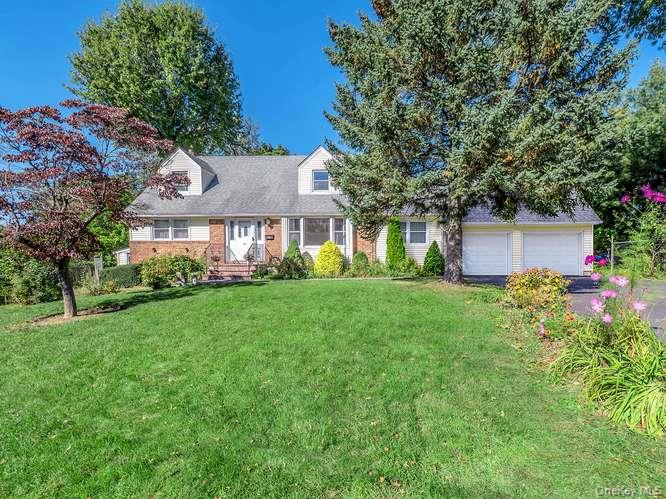 33 Craft Avenue – For Sale
