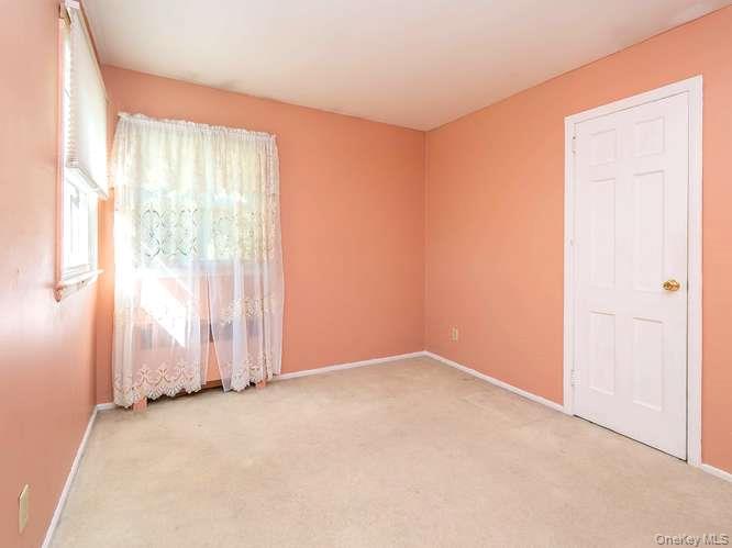33 Craft Avenue – For Sale photo 15