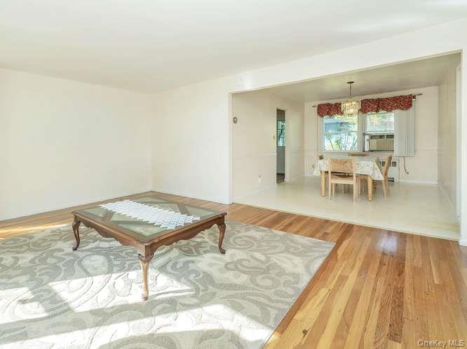 33 Craft Avenue – For Sale photo 5