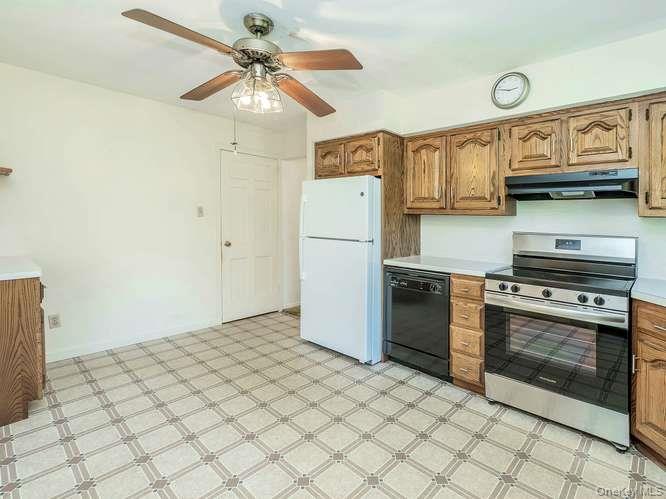 33 Craft Avenue – For Sale photo 11