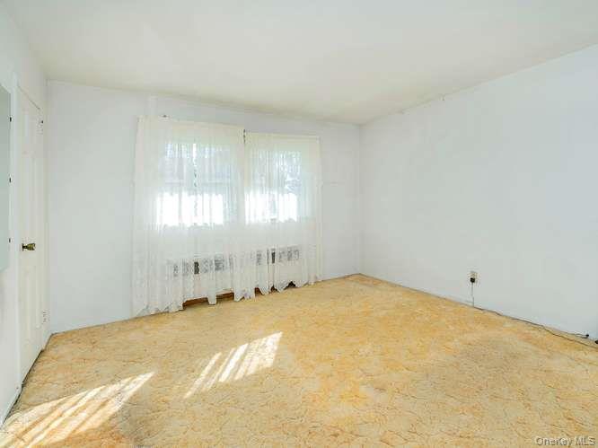 33 Craft Avenue – For Sale photo 19